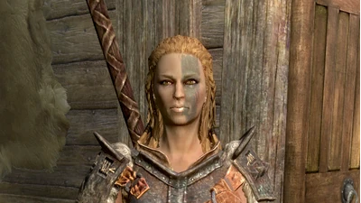 Discuss Everything About Elder Scrolls Fandom