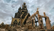 The Cloud District Whiterun Skyrim.png