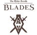 Leveling (Blades) | Elder Scrolls | Fandom