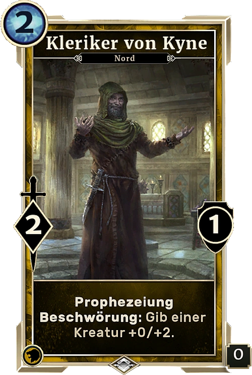 Kleriker von Kyne Elder Scrolls Wiki Fandom