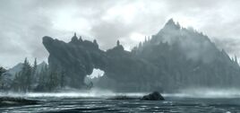 ScreenShot126