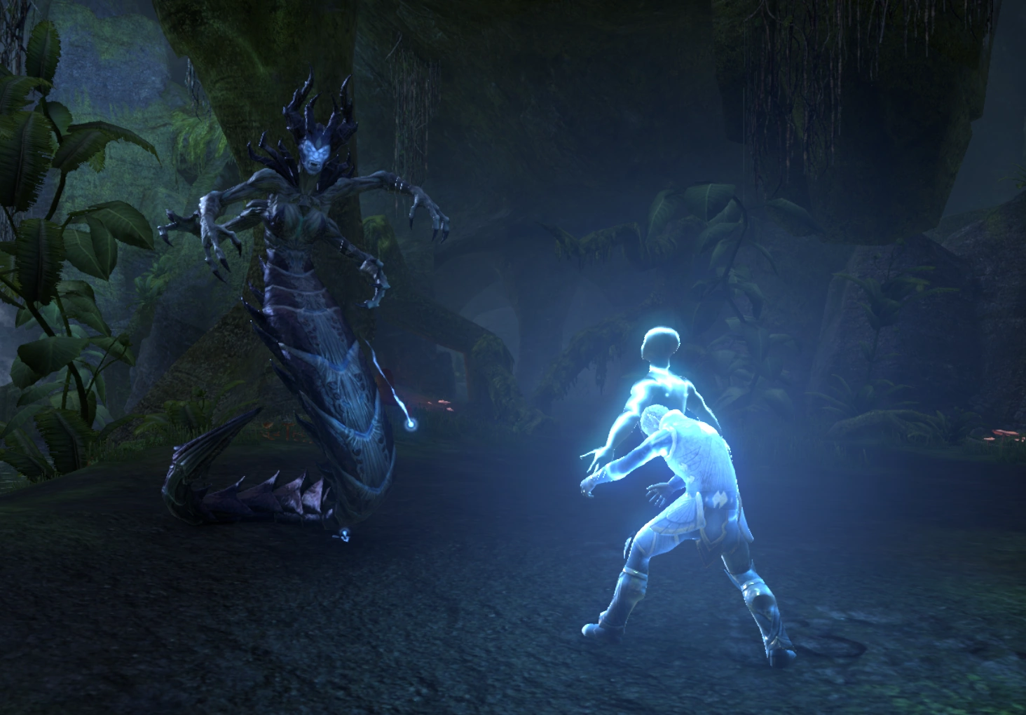 Die Bindenden Bande Elder Scrolls Wiki Fandom