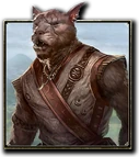 Khajiit Online