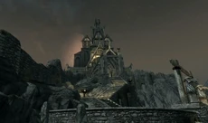 Drachenfeste in Weißlauf