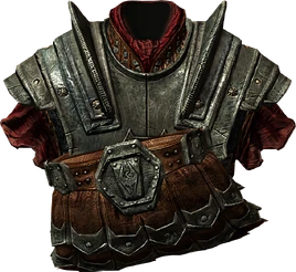 Kaiserliche Rüstung2