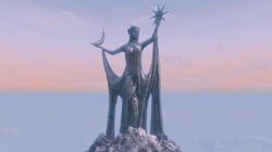 Azura Statue Skyrim.jpg