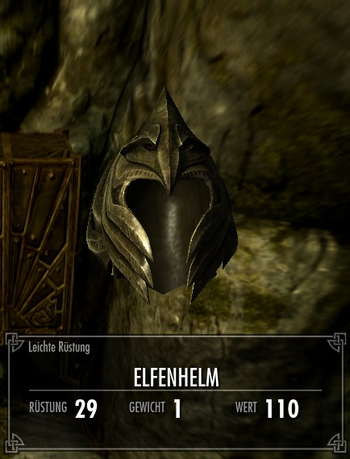 Elfenhelm2