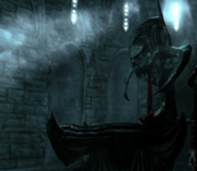 180px-Molag Bal Vampire Altar