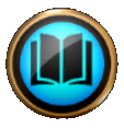 IntelligenzLegends