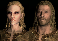 Nord a1&c1.png