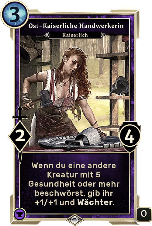 OstKaiserliche Handwerkerin Elder Scrolls Wiki Fandom