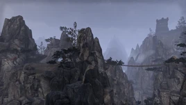 Heulende Grabkammern