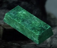 468px-Refined malachite