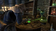 AlchemieSkyrim