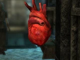 Daedraherz (Skyrim)