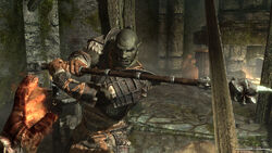 OrkSkyrim.jpg