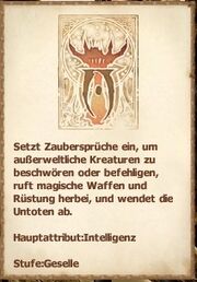 Beschwörung Oblivion.jpg