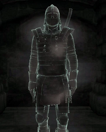 Mishaxhi Elder Scrolls Wiki Fandom The item id for kagrumez resonance gem in skyrim (steam, pc & mac), along with the console commands required to spawn it. mishaxhi elder scrolls wiki fandom