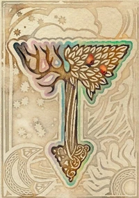 Veränderung (Oblivion)