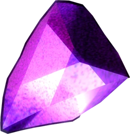 Amethyst