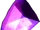 Amethyst (Skyrim)