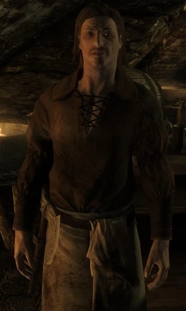 Vekel der MannhafteSSE