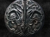 Schild von Ysgramor