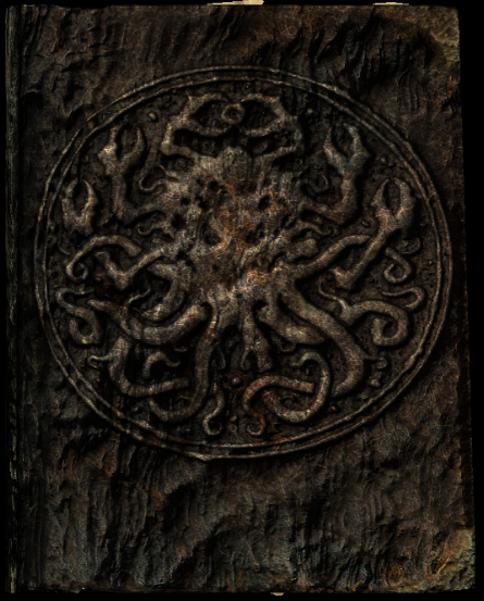 Schwarzes Buch Elder Scrolls Wiki Fandom