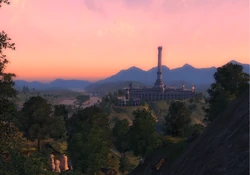 Screenshot0ohnegesundhefs2.png (687 KB)