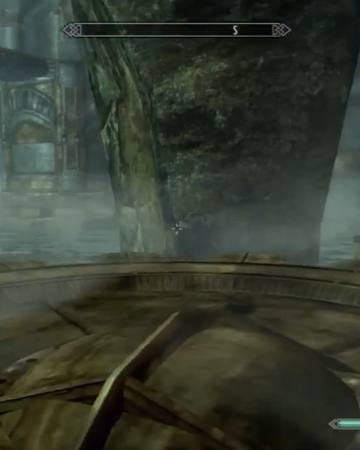 Fahlbtharz Elder Scrolls Wiki Fandom You may now register with your facebook or steam. fahlbtharz elder scrolls wiki fandom