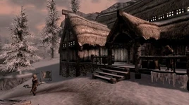 Halle der Wachsamkeit