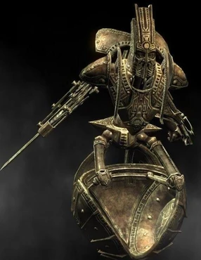 Game (92).jpg (46 KB) Eine Zwergensphäre