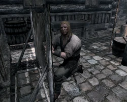 Balimund.jpg (608 KB)