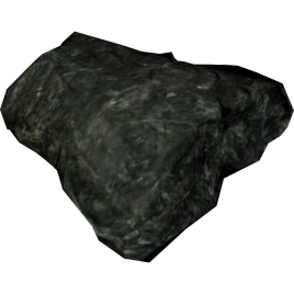 Orichalcum Ore