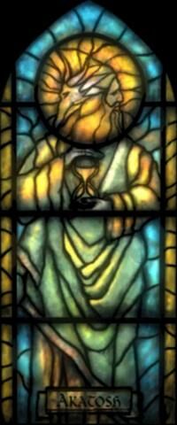 Akatosh Fenster.jpg