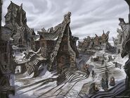 Windhelm Street