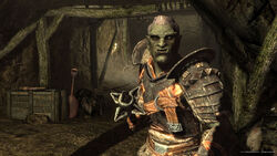 Ork1.jpg
