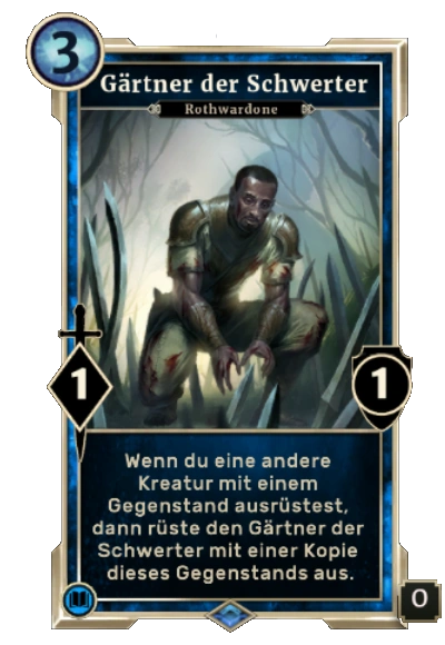 Gärtner der Schwerter Elder Scrolls Wiki Fandom