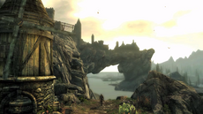 Solitude.png (262 KB) Solitude