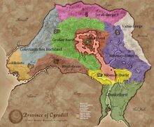OblivioMap.jpg