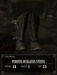 Penitus-Oculatus-Stiefel