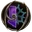 Frostschild OB Icon