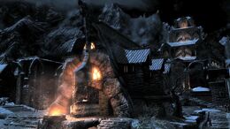 Skyrim (4)