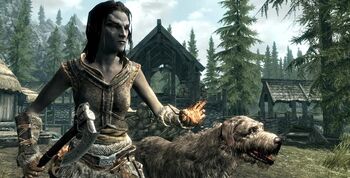 The-elder-scrolls-v-skyrim-screenshot-dog-640x325