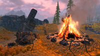 Elder Scrolls Skyrim Akira (6).jpg