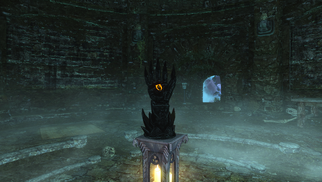 Daedra Hand.png