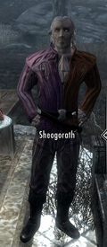 2075983-sheogorath