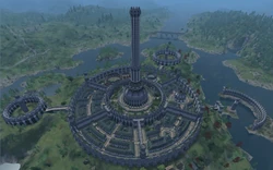 DieKaiserstadt.jpg (382 KB)