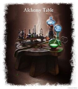 Alchemy Table.jpg