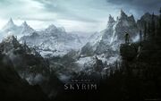 Hd-game-wallpapers-1080p-skyrimgames-skyrim-wallpaper-ikpe9snh